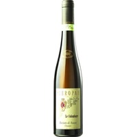 Recioto di Soave Le Colombare DOCG (0,5l)