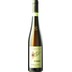 Recioto di Soave Le Colombare DOCG (0,5l) 