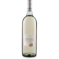 Pinot Grigio delle Venezie Liter