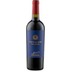 Nero d'Avola 'Etichetta Blu' Sicilia 