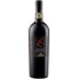 Lance Terre Siciliane Nero d'Avola 