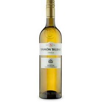 Verdejo Rueda DO