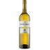 Verdejo Rueda DO 