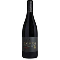 Pinot Noir Estate Grown