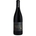 Pinot Noir Estate Grown 