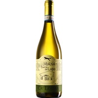 Lugana Riserva del Lupo DOC
