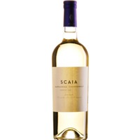 Scaia Bianca Bianco Veneto IGT 2024