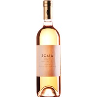 Scaia Rosato del Veneto IGT