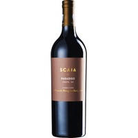 Scaia Paradiso Vino Rosso IGT