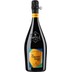 Veuve Clicquot : La Grande Dame 
