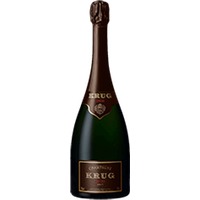 Krug