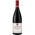Domaine Faiveley : Marsannay Village Es Chezots 