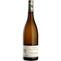 Domaine de la Taille Aux Loups : Clos du Hochet