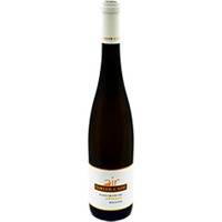 Dirler-Cadé : Riesling Grand cru Spiegel Élément Air