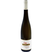 Dirler-Cadé : Riesling Grand cru Kessler Élément Feu