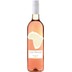 Cape Dreams Robertson Pinotage Rosé WO 0,75 ℓ 