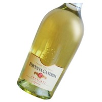 Terre dei Grifi Frascati DOC