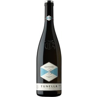Sauvignon DOC La Tunella