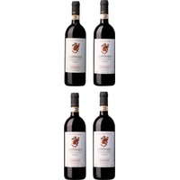 „Beeindruckend: Riserva - Das Probierpaket“