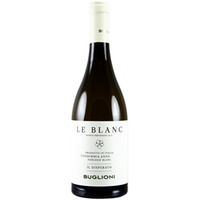 Buglioni Le Blanc Il Disperato Bianco Trevenezie IGT