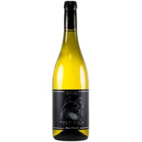 Santa Barbara Animale Celeste Sauvignon