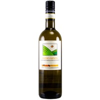 Matteo Correggia Roero Arneis DOCG
