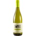 PierPaolo Pecorari Sauvignon Blanc Venezia Giulia IGP 