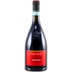 Monte del Fra Valpolicella Ripasso Superiore DOC 