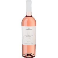 Infinitum Primitivo Rosato, Puglia IGT, Apulien, 2025, Roséwein