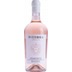 Ricossa Piemonte DOC rosato 
