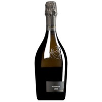 "26° Primo" Valdobbiadene Superiore Rive di Col San Martino DOCG extra brut