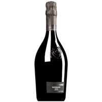 "Col del Forno" Valdobbiadene Superiore Rive di Refrontolo DOCG brut