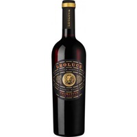 Leoluce Primitivo Puglia IGT