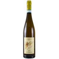 Pieropan La Rocca Soave Classico DOC