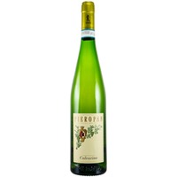 Pieropan Calvarino Soave Classico DOC