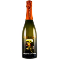 Contratto For England Blanc de Noir Pas Dosé