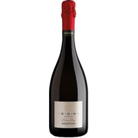 Masottina R.D.O. Levante Prosecco Superiore Valdobbiadene DOCG Extra Dry
