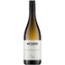 Sauvignon blanc Weingut Metzger 