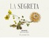 Planeta - La Segreta Bianco Sicilia DOC 