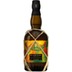 Planteray Rum Black Cask 2025 Barbados-Venezuela 