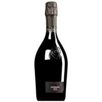 "Más de Fer" Valdobbiadene Superiore Rive di Soligo DOCG extra dry