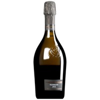 "Marna del Bacio" Valdobbiadene Superiore Rive di San Pietro di Barbozza DOCG extra brut