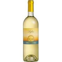 Lighea Sicilia Bianco