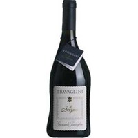 Nebiolo Il Sogno VDUS