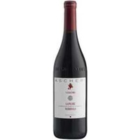 Ascheri Langhe Nebbiolo San Giacomo