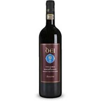 Nobile di Montepulciano Bossona