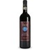 Nobile di Montepulciano Bossona 