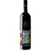 Merlot Cabernet Soma 