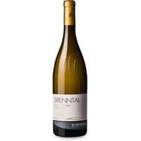 Gewürztraminer Riserva Brenntal