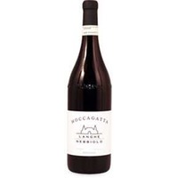 Nebbiolo Langhe